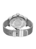 TW Steel MB1 Maverick Men 45mm 10ATM