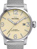 TW Steel MB1 Maverick Men 45mm 10ATM
