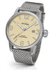 TW Steel MB1 Maverick Men 45mm 10ATM