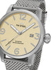 TW Steel MB1 Maverick Men 45mm 10ATM