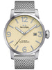 TW Steel MB1 Maverick Men 45mm 10ATM