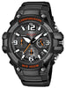 CASIO MCW-100H-1AVEF Collection 49mm 10ATM