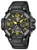 CASIO MCW-100H-9AVEF Collection 49mm 10ATM