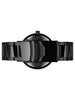MVMT MF02-BL Signature II Obsidian Raven Ladies 34mm 5ATM