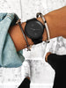 MVMT MF02-BL Signature II Obsidian Raven Ladies 34mm 5ATM