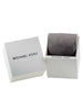 Michael Kors MK6469 Parker Mini Ladies 33mm 5ATM