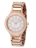 Michael Kors MK3313 Kerry Ladies 36mm 5ATM