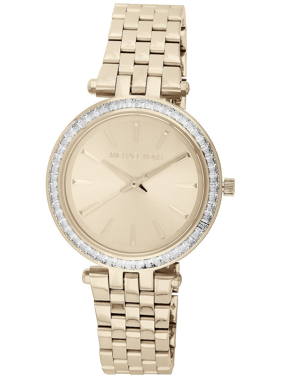Michael discount kors mk3365