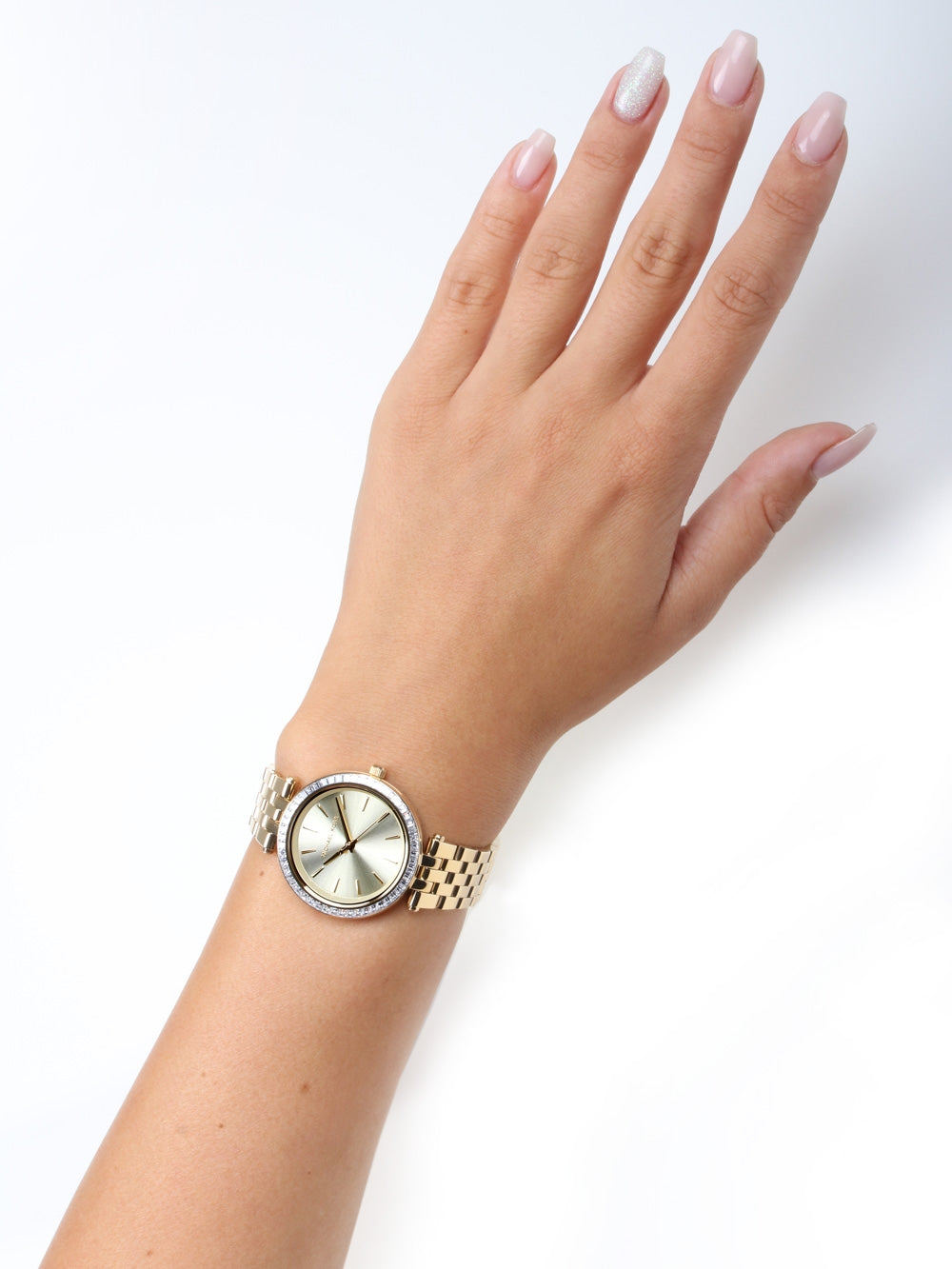 Michael kors mk3365 discount