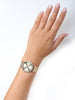 Michael Kors MK3365 Ladies Mini Darci 33mm 5ATM