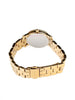 Michael Kors MK3682 Ladies Petite Norie 28mm 5ATM