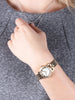 Michael Kors MK3682 Ladies Petite Norie 28mm 5ATM