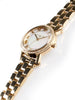 Michael Kors MK3682 Ladies Petite Norie 28mm 5ATM