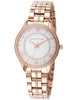 Michael Kors MK3716 Ladies Lauryn 33mm 5ATM