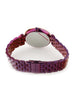Michael Kors MK3725 Ladies Cinthia 33mm 5ATM