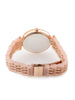 Michael Kors MK4327 Ladies Darci 39mm 5ATM