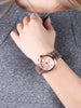 Michael Kors MK5128 Runway Chronograph Ladies 38mm 10ATM