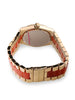 Michael Kors MK6153 Ladies Channing 39mm 10ATM