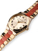Michael Kors MK6153 Ladies Channing 39mm 10ATM