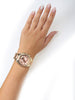 Michael Kors MK6316 Blair Chronograph Ladies 39mm 10ATM