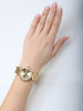 Michael Kors MK6469 Parker Mini Ladies 33mm 5ATM