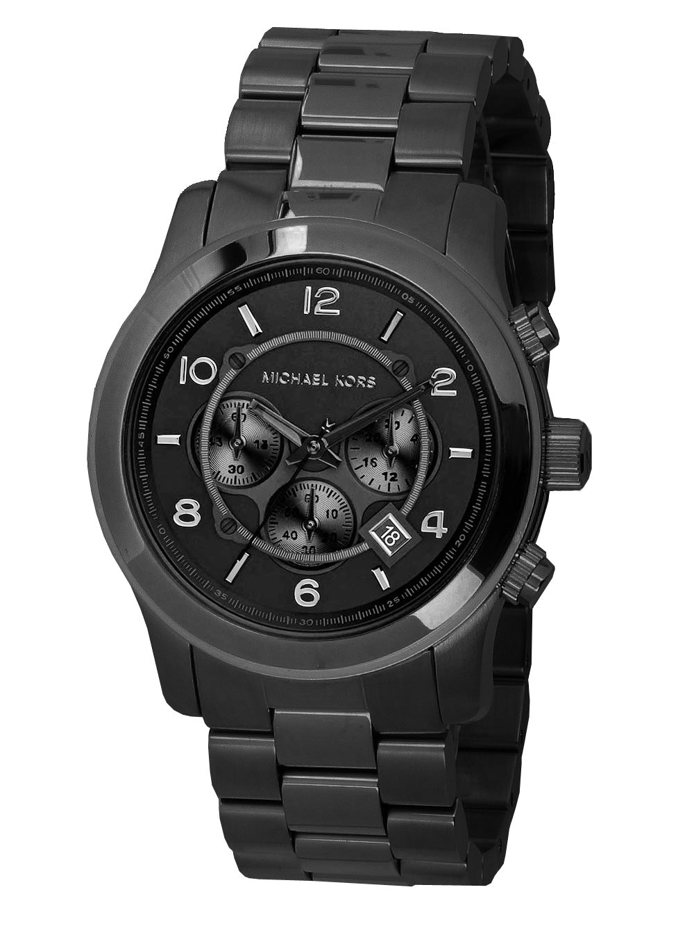 Mk8157 hotsell
