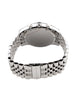 Michael Kors MK8280 Lexington Chronograph Men 45mm 10ATM