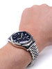 Michael Kors MK8280 Lexington Chronograph Men 45mm 10ATM