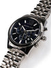 Michael Kors MK8280 Lexington Chronograph Men 45mm 10ATM