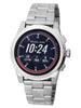 Michael Kors Grayson MKT5025 Access Smart Watch Men 47mm 3ATM