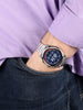 Michael Kors Grayson MKT5025 Access Smart Watch Men 47mm 3ATM
