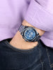 Michael Kors Grayson MKT5028 Access Smart Watch Men 47mm 3ATM