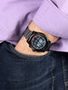Michael Kors Grayson MKT5029 Access Smart Watch Men 47mm 3ATM