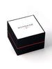 Mondaine SBB A660.30328.61SBB Giant Men 42mm 3ATM