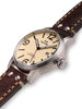 TW Steel MS22 Maverick 48mm 10ATM