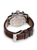 TW Steel MS24 Maverick Chronograph 48mm 10ATM