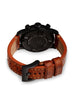 TW Steel MS34 Maverick Chronograph 48mm 10ATM