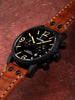 TW Steel MS34 Maverick Chronograph 48mm 10ATM