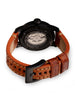 TW Steel MS35 Maverick automatic 45mm 10ATM
