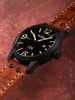 TW Steel MS36 Maverick automatic 48mm 10ATM