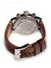 TW Steel MS4 Maverick Chronograph 48mm 10ATM