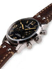 TW Steel MS4 Maverick Chronograph 48mm 10ATM