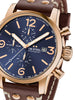 TW Steel MS84 Maverick Chronograph 48mm 10ATM