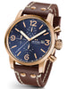 TW Steel MS84 Maverick Chronograph 48mm 10ATM