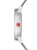 Mondaine MSE.40110.LH evo2 Men 40mm 3ATM