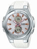 Casio MSG C100-7AER Baby-G Ladies 40mm 10ATM