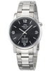 Master Time MTGA-10302-21M radio Basic Series Men 41mm 3ATM