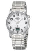 Master Time MTGA-10306-12M radio Basic Series Men 41mm 3ATM