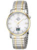Master Time MTGA-10310-13M radio Basic Series Men 41mm 3ATM