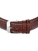 Master Time MTGA-10426-22L radio Basic Series Men 41mm 3ATM